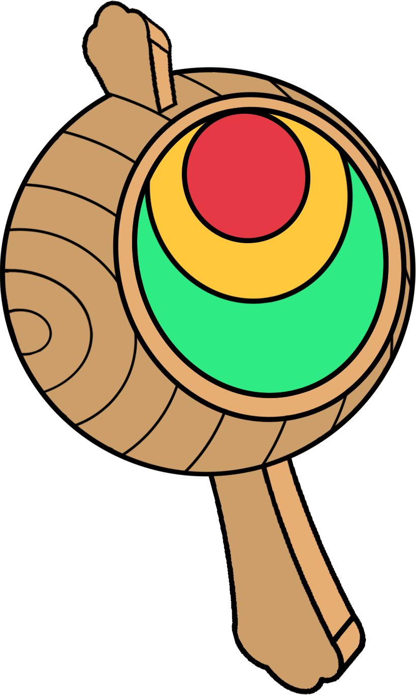 Daikokuten